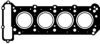 GLASER H50255-00 Gasket, cylinder head